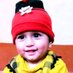 Ayaan (@tajmuha94455382) Twitter profile photo Ayaan (@tajmuha94455382) Twitter profile photo