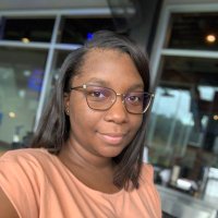 Shelly Allen (@shellyplus2) 's Twitter Profile