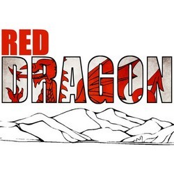 SnowdonDragon Profile Picture