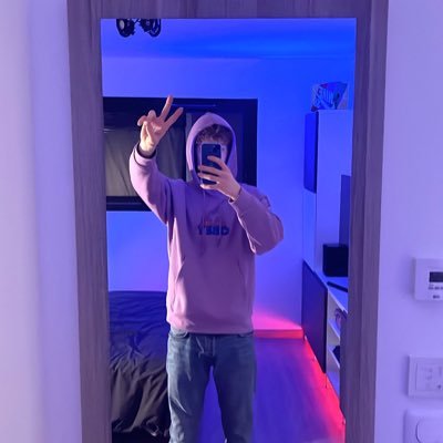 🥶[insta: matheo_lclr]🥶