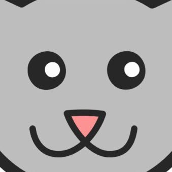 crazycatster's profile picture. 