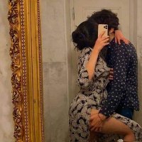 Omar Ali (@shaahd4653) Twitter profile photo