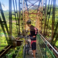 rully ansah (@ansahrully) 's Twitter Profile