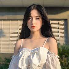 boo_crypto98's profile picture. I'm a crypto fanatic #BSC $BNB #BTC