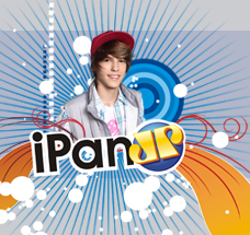 Todo sábado na rádio Jovem Pan das 15h00 às 17h00 (Horário de Brasília) / Face: http://t.co/GEGPiNG7Yw