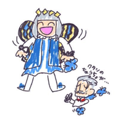 ななせももさんのプロフィール画像