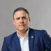 Jean Luis Rodriguez (@jeanluisrj) Twitter profile photo Jean Luis Rodriguez (@jeanluisrj) Twitter profile photo