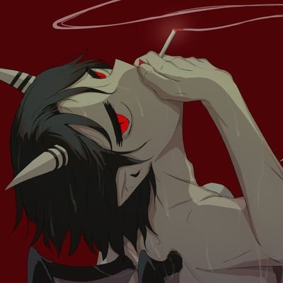 Lil ご飯さんのプロフィール画像