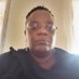 Siduduzile Masilela (@siduduzilemasi1) Twitter profile photo Siduduzile Masilela (@siduduzilemasi1) Twitter profile photo