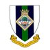 HMS Collingwood RNVCC (@collingwoodrnc) Twitter profile photo HMS Collingwood RNVCC (@collingwoodrnc) Twitter profile photo