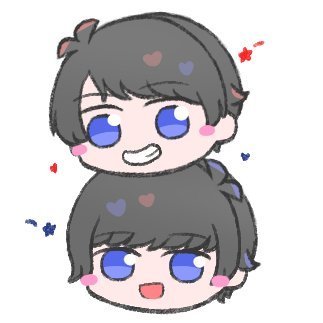 猫埜さんのプロフィール画像
