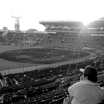 中学3年生から高校卒業までの甲子園への道のり