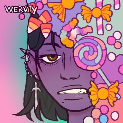 Pinkachu_tish's profile picture. Roblox Designer, Moderator, and Game Night Host 👻dizzy: AluoT4way#6759 ig/tt - Pinkachu_tish