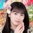 小林英人のアイコン