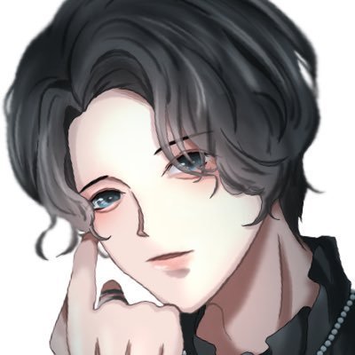 さまーちゃいるどさんのプロフィール画像