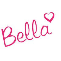 Stacy Wallace - @bella_stacy Twitter Profile Photo