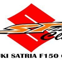 Ssfc Indonesia (@ssfcindonesia) 's Twitter Profile