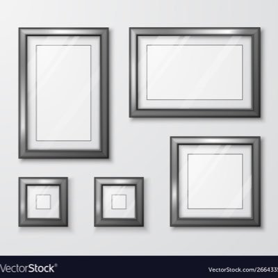 DM for picture frames of any size or specification, and for printing and framing of portraits and digital art. 🌅🏞🌇