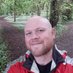 John Clark (@celtic_nature) Twitter profile photo John Clark (@celtic_nature) Twitter profile photo