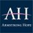 ArmstrongHope