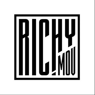 RichyDavyP's profile picture. 🎥 Creative Director working in the Sports Industry.