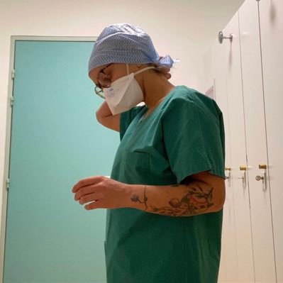 Une vie est faite de détail, mais un détail peut changer une vie