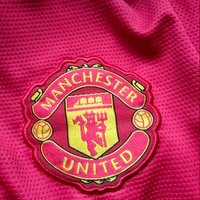 James (@james73306899) 's Twitter Profile