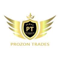 PROZON TRADES(@prozontrades) 's Twitter Profile Photo