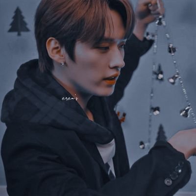 you are the cause of my 𝘌uphoria @hinataeren 's 컬러 러쉬 🖇️
⠀⠀⠀
⠀⠀⠀⠀⠀⠀⠀⠀ 「 10102021 ♡ 」 ⠀⠀⠀⠀⠀⠀⠀⠀⠀⠀⠀⠀⠀⠀⠀
⠀⠀⠀⠀⠀⠀⠀⠀⠀⠀⠀⠀⠀⠀ HE/HIM