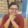 iam_Mridula's profile picture. Asst. Prof. @IISERPune, 
DBT/Wellcome India Alliance Fellow
Cohesins, Chromosomes, DNA Repair and Recombination,
PhD @IIScBangalore Postdoc @FredHutch