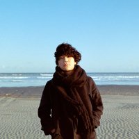 森良太 (@payokki_new) 's Twitter Profile