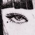 𝙊𝙧𝙜𝙖𝙣𝙞𝙘 𝙡𝙤𝙫𝙚 ᥫ᭡ (@nightorgasms) Twitter profile photo 𝙊𝙧𝙜𝙖𝙣𝙞𝙘 𝙡𝙤𝙫𝙚 ᥫ᭡ (@nightorgasms) Twitter profile photo