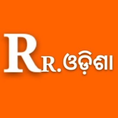 Official handle of the Ram Rajya Online Media Network. DIGITAL.