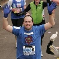 Martin Bodek (@martinbodek) 's Twitter Profile Photo Martin Bodek (@martinbodek) 's Twitter Profile Photo