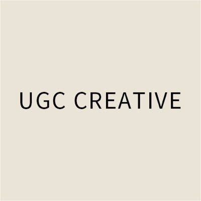 D2C・EC通販のUGC活用ツールなら「UGCクリエイティブ（UGC CREATIVE）」