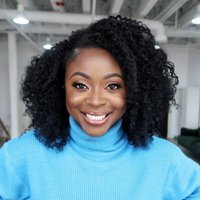 Afua Osei (@helloafua) 's Twitter Profile