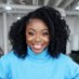 Afua Osei (@helloafua) Twitter profile photo Afua Osei (@helloafua) Twitter profile photo
