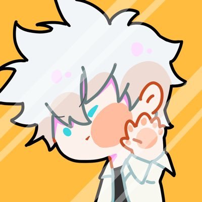 maomaoさんのプロフィール画像