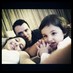 BAHADIR ARCAN (@bahadirarcan) Twitter profile photo BAHADIR ARCAN (@bahadirarcan) Twitter profile photo