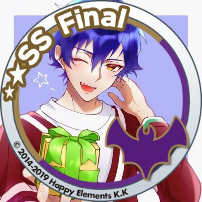 たま☆(返信遅め)さんのプロフィール画像