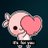 itzzmeswe's profile image