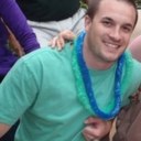 Jason Resler - @JResler3 - Twitter