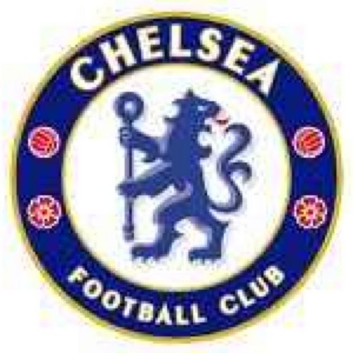 ChelseaTeamNews's profile picture. all the latest news & gossip.. up to date statistics & match details..