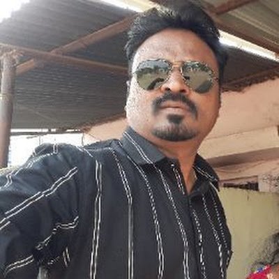 elagondarampra1's profile picture. 