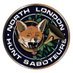 North London Hunt Saboteurs (@NLhuntsabs) Twitter profile photo