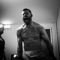 Emil Valhalla Meek (@emilvalhalla) 's Twitter Profile