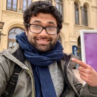 Moin 🇧🇩 (@tlcright) 's Twitter Profile Photo