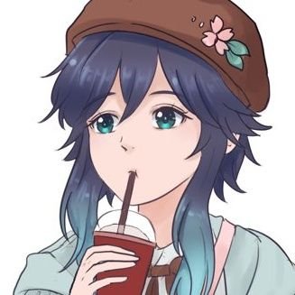 Delさんのプロフィール画像