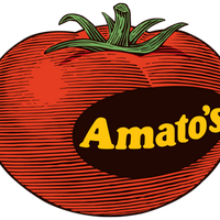 Amato's(@amatosinc) 's Twitter Profile Photo