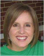 sra_stidham's profile picture. 